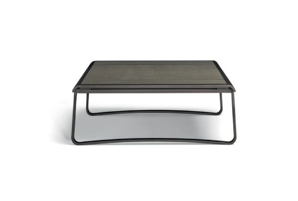 Phoenix-table by simplysofas.in